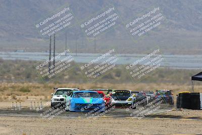 media/Mar-30-2025-Pro Autosports (Sun) [[34ff8f16e0]]/2-Blue-White Group/Main Race/